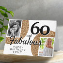 Search for 60 and fabulous cards 60 years old