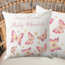 Search for dusty peach cushions Floral
