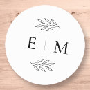 Search for keepsake wedding stickers Create your own