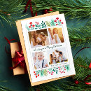 Search for pine branches christmas cards Foliage