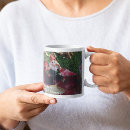 Search for garden gnomes mugs Magical