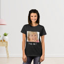 Search for hello 60 tshirts Text