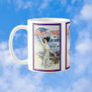 Search for propaganda mugs Military