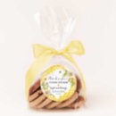 Search for cute summer bee stickers Sweet as can bee