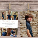 Search for school boys cards Modern