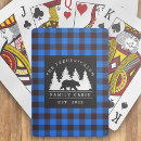 Search for lumberjack games Bear