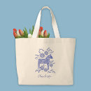 Search for swedish bags Dala horse