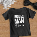 Search for stag baby clothes Groomsmen
