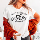 Search for hometown clothing Modern
