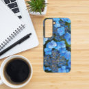 Search for blooms samsung cases Botanical