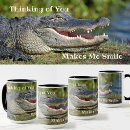 Search for thinking of you mugs Humourous