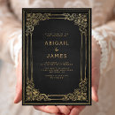 Search for book wedding invitations Elegant