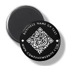 Search for marketing corporate swag Qr code