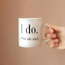 Search for shes mugs For him