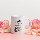 Search for for cat owners mugs Pets