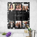 Search for photo booth banners For her