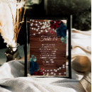 Search for flower arrangements wedding signs Seating arrangement