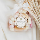 Search for cowboy party stickers Mother to be