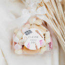 Search for bakery decor stickers Pink