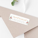 Search for earthy stickers Greenery
