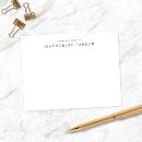 Search for cms note cards Classic