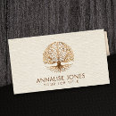 Search for brain business cards Life coach