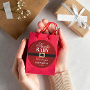 Search for kris stickers Winter