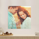 Search for in loving memory canvas prints Couple