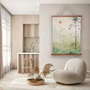 Search for asians art Landscape
