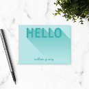 Search for gradient cards invites Colourful
