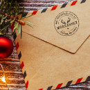 Search for deer rubber stamps Classic