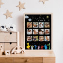 Search for 1st birthday chalkboard posters Sesame street characters