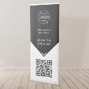 Search for business banners Promotional