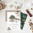 Search for jockey invitations Equestrian