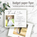 Search for 4x5 cards Elegant
