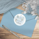 Search for bear with balloon stickers Mother to be