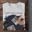 Search for sonogram tshirts Ultrasound