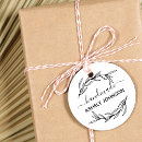 Search for simple rubber stamps Rustic