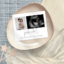 Search for greeting 4x5 invitations Modern