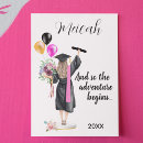 Search for graduation cards Typography