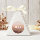 Search for pink monogrammed stickers Retro