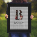 Search for alice in wonderland baby kids Queen of hearts