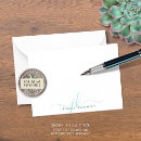 Search for elegant lettering note cards For her