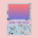 Search for birthday anniversary postcards Graduation