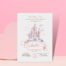 Search for golden 1st birthday invitations Cute