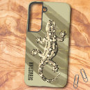 Search for mosaic samsung cases Modern
