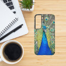 Search for exotic samsung cases Animals