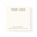 Search for business post it notes Modern