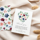 Search for hand painted watercolor cards Simple