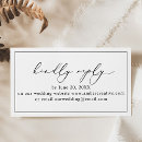Search for canada invitations Minimalist